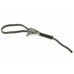 BOA 13010 Aluminium Strap Wrench 10-275mm BOAALI