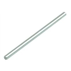 Melco T35 T35 Tommy Bar 5/16in Diameter X 120mm (4.3/4in) MELT35