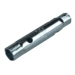 Melco TM11 TM11 Metric Box Spanner 12 X 14mm X 100mm (4in) MELTM11