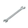 Teng Tools Teng 620607 Double Open Ended Spanner 6 X 7mm TEN620607 2 Teng Tools Teng 620607 Double Open Ended Spanner 6 X 7mm TEN620607 -Bahco shop 92703943 1
