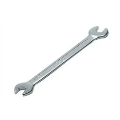 Teng Tools Teng 620607 Double Open Ended Spanner 6 X 7mm TEN620607