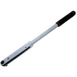 Expert EVT2000A EVT2000A Torque Wrench 1/2in Drive 50-225Nm BRIEVT2000A