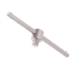 Teng Tools Teng M140050C Sliding T-Bar 1/4in Drive TENM140050