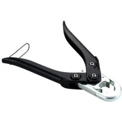 Monument 2034N-1 2034N Olive Cutting Tool 8mm MON2034N