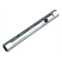 Melco TM4 TM4 Metric Box Spanner 8 X 9mm X 100mm (4in) MELTM4