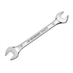 Facom 44.8X9 44.8X9 Open End Spanner 8 X 9mm FCM4489
