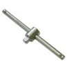 Faithfull Sliding T-Bar 1/2in Drive FAISOCTB12 -Bahco shop 92708474 1