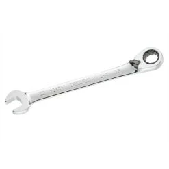 Expert E113301 Ratcheting Spanner 8mm BRIE113301B