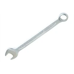 Teng Tools Teng 600116 Combination Spanner 1/2in AF TEN600116
