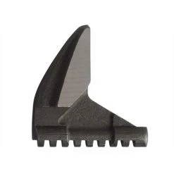 Bahco 8071-1 8071-1 Spare Jaw Only BAH8071J