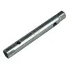 Melco TA1 TA1 A/F Box Spanner 5/16 X 3/8 X 100mm (4in) MELTA1