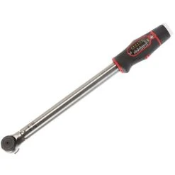 Norbar 13841 TTi 50 Torque Wrench 3/8in Square Drive 10-50Nm NOR13841