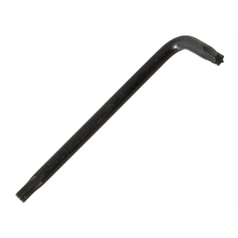 Expert E113995 Torx Key TX15 BRIE113995B