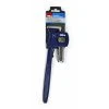 Hilka 14&quot (360 Mm) Stillson Pipe Wrench