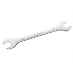 Expert E113267 Open End Spanner 10 X 13mm BRIE113267B