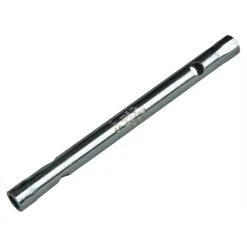 Melco TIM2 TIM2 ISO Metric Box Spanner 5 X 5.5mm X 100mm (4in) MELTIM2