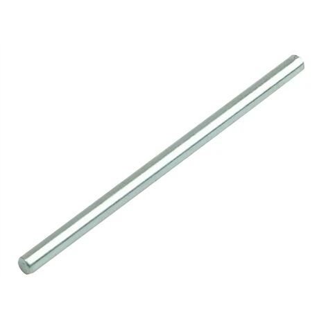 Melco T39 T39 Tommy Bar 3/8in Diameter X 200mm (8in) MELT39 3 Melco T39 T39 Tommy Bar 3/8in Diameter X 200mm (8in) MELT39