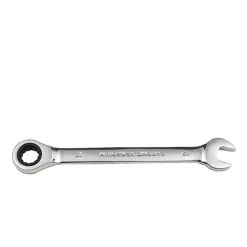 INSMA 2IN1 Adjustable Spanner Ratchet Metric Ring Chrome Steel Garage Tool 12mm 11 INSMA 2IN1 Adjustable Spanner Ratchet Metric Ring Chrome Steel Garage Tool 12mm -Bahco shop 95460466 5