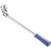 Expert Flexible Head Ratchet 1/2in Drive -Bahco shop 95509050 1