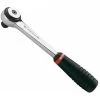Facom J.161B Ratchet 3/8 Drive Comfort Grip