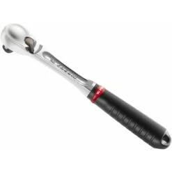 Facom SL.161PB Sealed Pear Head Ratchet 1/2in Drive