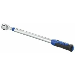Expert E100108B Torque Wrench 1/2in Drive