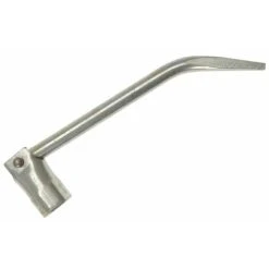 Priory 320 Scaffold Spanner 1/2W Podger