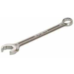 Priory 615 Scaffold Speed Head Ratchet Spanner 21mm