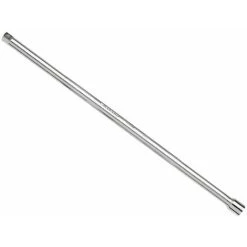 Facom S.217 Extension 1/2in Drive 500mm