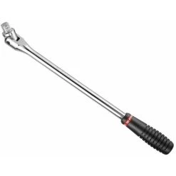 Facom S.141A Power Bar 1/2in Drive