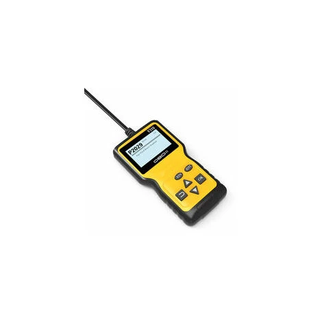 BOED Reader V310 OBD2 Code Wired Car OBD2 Scanner,Plug And Play Code Reader, Car Diagnostic Tool For OBDII Protocol Vehicles Since 1996 4 BOED Reader V310 OBD2 Code Wired Car OBD2 Scanner,Plug And Play Code Reader, Car Diagnostic Tool For OBDII Protocol Vehicles Since 1996 - Image 2
