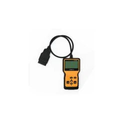 BOED Reader V310 OBD2 Code Wired Car OBD2 Scanner,Plug And Play Code Reader, Car Diagnostic Tool For OBDII Protocol Vehicles Since 1996 7 BOED Reader V310 OBD2 Code Wired Car OBD2 Scanner,Plug And Play Code Reader, Car Diagnostic Tool For OBDII Protocol Vehicles Since 1996 -Bahco shop 95627160 3