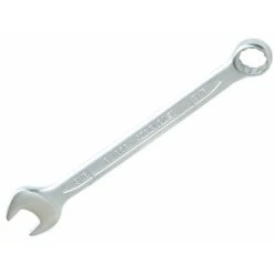Teng Tools Teng Combination Spanner 38mm