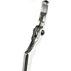 GTA Adjustable Hook Spanners For Slotted Nuts 32-76mm, 1 Item -Bahco shop 95653140 4