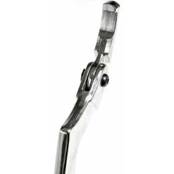 GTA Multifunctional To Remove Wrench Tool Adjustable Hook Wrench Round Nut Hook Wrench Adjustable Swing Pin For Slotted Nuts 51-121Mm Multifunctional Adjustable Hook Wrench 10 GTA Multifunctional To Remove Wrench Tool Adjustable Hook Wrench Round Nut Hook Wrench Adjustable Swing Pin For Slotted Nuts 51-121Mm Multifunctional Adjustable Hook Wrench -Bahco shop 95656166 4
