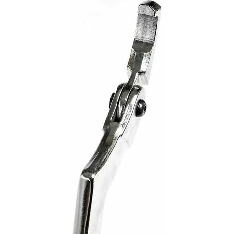 GTA Multifunctional To Remove Wrench Tool Adjustable Hook Wrench Round Nut Hook Wrench Adjustable Swing Pin For Slotted Nuts 51-121Mm Multifunctional Adjustable Hook Wrench 6 GTA Multifunctional To Remove Wrench Tool Adjustable Hook Wrench Round Nut Hook Wrench Adjustable Swing Pin For Slotted Nuts 51-121Mm Multifunctional Adjustable Hook Wrench - Image 4