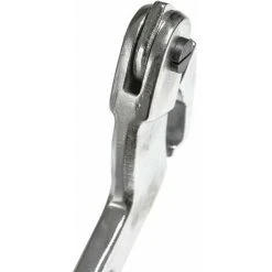 GTA Multifunctional To Remove Wrench Tool Adjustable Hook Wrench Round Nut Hook Wrench Adjustable Swing Pin For Slotted Nuts 51-121Mm Multifunctional Adjustable Hook Wrench 11 GTA Multifunctional To Remove Wrench Tool Adjustable Hook Wrench Round Nut Hook Wrench Adjustable Swing Pin For Slotted Nuts 51-121Mm Multifunctional Adjustable Hook Wrench -Bahco shop 95656166 5