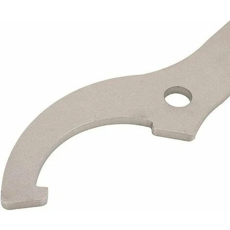 GTA Rear Shock Absorber And Steering For Kawasaki Lug Wrench For Suzuki Yamaha Sx Sxf Yzf Yz Wrf Crf Kx Kxf Rm Rmz Drz - Image 5