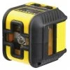Stanley Intelli Tools Cross90â„¢ Laser (Red Beam) 1 Stanley Intelli Tools Cross90â„¢ Laser (Red Beam) -Bahco shop 95735716 1