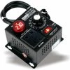 PENY Dimmer, AC 220V 9A 4000W SCR Voltage Regulator Motor Fan Regulator Speed Controller Dimmer 2 PENY Dimmer, AC 220V 9A 4000W SCR Voltage Regulator Motor Fan Regulator Speed Controller Dimmer -Bahco shop 97811687 1