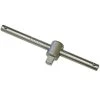 Faithfull Sliding T-Bar 3/8in Drive FAISOCTB38 -Bahco shop 98925963 1
